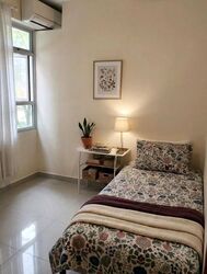Blk 451B West Terra @ Bukit Batok (Bukit Batok), HDB 5 Rooms #608763511